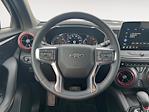2026 Chevrolet Blazer AWD SUV for sale #9544N - photo 12