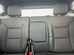 2026 Chevrolet Blazer AWD SUV for sale #9544N - photo 13
