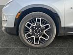 2026 Chevrolet Blazer AWD SUV for sale #9544N - photo 14