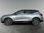 2026 Chevrolet Blazer AWD SUV for sale #9544N - photo 4