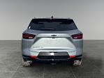 2026 Chevrolet Blazer AWD SUV for sale #9544N - photo 3