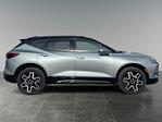 2026 Chevrolet Blazer AWD SUV for sale #9544N - photo 6