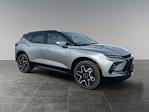 2026 Chevrolet Blazer AWD SUV for sale #9544N - photo 7