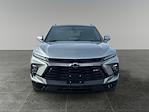 2026 Chevrolet Blazer AWD SUV for sale #9544N - photo 8