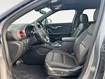 2026 Chevrolet Blazer AWD SUV for sale #9544N - photo 9
