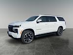New 2026 Chevrolet Suburban RST for sale #9548N - photo 1