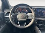 New 2026 Chevrolet Suburban RST for sale #9548N - photo 12