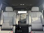 New 2026 Chevrolet Suburban RST for sale #9548N - photo 13