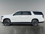 New 2026 Chevrolet Suburban RST for sale #9548N - photo 4