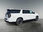 New 2026 Chevrolet Suburban RST for sale #9548N - photo 5