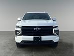 New 2026 Chevrolet Suburban RST for sale #9548N - photo 8