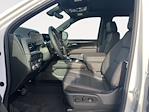 New 2026 Chevrolet Suburban RST for sale #9548N - photo 9