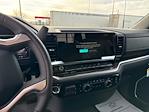 New 2026 Chevrolet Silverado 2500 LT Crew Cab for sale #9550N - photo 11