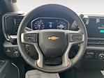 2026 Chevrolet Silverado 2500 Crew Cab 4WD Pickup for sale #9550N - photo 12