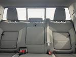 2026 Chevrolet Silverado 2500 Crew Cab 4WD Pickup for sale #9550N - photo 13