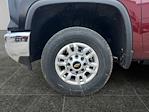 2026 Chevrolet Silverado 2500 Crew Cab 4WD Pickup for sale #9550N - photo 14