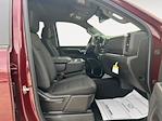 2026 Chevrolet Silverado 2500 Crew Cab 4WD Pickup for sale #9550N - photo 15