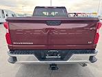 New 2026 Chevrolet Silverado 2500 LT Crew Cab for sale #9550N - photo 3