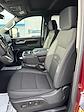New 2026 Chevrolet Silverado 2500 LT Crew Cab for sale #9550N - photo 8