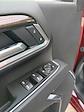 New 2026 Chevrolet Silverado 2500 LT Crew Cab for sale #9550N - photo 9