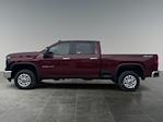 2026 Chevrolet Silverado 2500 Crew Cab 4WD Pickup for sale #9551N - photo 4