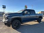 New 2026 Chevrolet Silverado 2500 LTZ Crew Cab for sale #9565N - photo 1