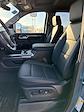 New 2026 Chevrolet Silverado 2500 LTZ Crew Cab for sale #9565N - photo 10