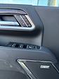 New 2026 Chevrolet Silverado 2500 LTZ Crew Cab for sale #9565N - photo 11
