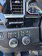 New 2026 Chevrolet Silverado 2500 LTZ Crew Cab for sale #9565N - photo 12