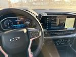 New 2026 Chevrolet Silverado 2500 LTZ Crew Cab for sale #9565N - photo 13