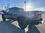 New 2026 Chevrolet Silverado 2500 LTZ Crew Cab for sale #9565N - photo 2