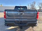 New 2026 Chevrolet Silverado 2500 LTZ Crew Cab for sale #9565N - photo 3