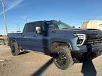 New 2026 Chevrolet Silverado 2500 LTZ Crew Cab for sale #9565N - photo 7