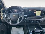 2026 Chevrolet Silverado 3500 Crew Cab 4WD Pickup for sale #9583N - photo 10