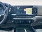 2026 Chevrolet Silverado 3500 Crew Cab 4WD Pickup for sale #9583N - photo 11