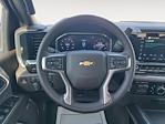 2026 Chevrolet Silverado 3500 Crew Cab 4WD Pickup for sale #9583N - photo 12