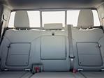 2026 Chevrolet Silverado 3500 Crew Cab 4WD Pickup for sale #9583N - photo 13