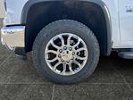 2026 Chevrolet Silverado 3500 Crew Cab 4WD Pickup for sale #9583N - photo 14