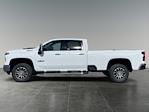 2026 Chevrolet Silverado 3500 Crew Cab 4WD Pickup for sale #9583N - photo 3