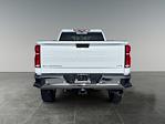 2026 Chevrolet Silverado 3500 Crew Cab 4WD Pickup for sale #9583N - photo 4