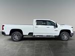 2026 Chevrolet Silverado 3500 Crew Cab 4WD Pickup for sale #9583N - photo 6