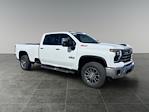 2026 Chevrolet Silverado 3500 Crew Cab 4WD Pickup for sale #9583N - photo 7
