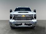 2026 Chevrolet Silverado 3500 Crew Cab 4WD Pickup for sale #9583N - photo 8