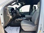 2026 Chevrolet Silverado 3500 Crew Cab 4WD Pickup for sale #9583N - photo 9