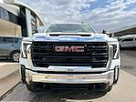 2024 GMC Sierra 3500 Crew Cab 4WD, Pickup for sale #E3202 - photo 3