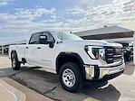 2024 GMC Sierra 3500 Crew Cab 4WD, Pickup for sale #E3202 - photo 4