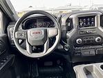 2024 GMC Sierra 3500 Crew Cab 4WD, Pickup for sale #E3202 - photo 9