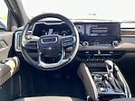 New 2024 GMC Canyon Denali Crew Cab 4WD Pickup for sale #E3295 - photo 10
