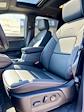 New 2024 GMC Canyon Denali Crew Cab 4WD Pickup for sale #E3295 - photo 12