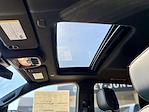 New 2024 GMC Canyon Denali Crew Cab 4WD Pickup for sale #E3295 - photo 13